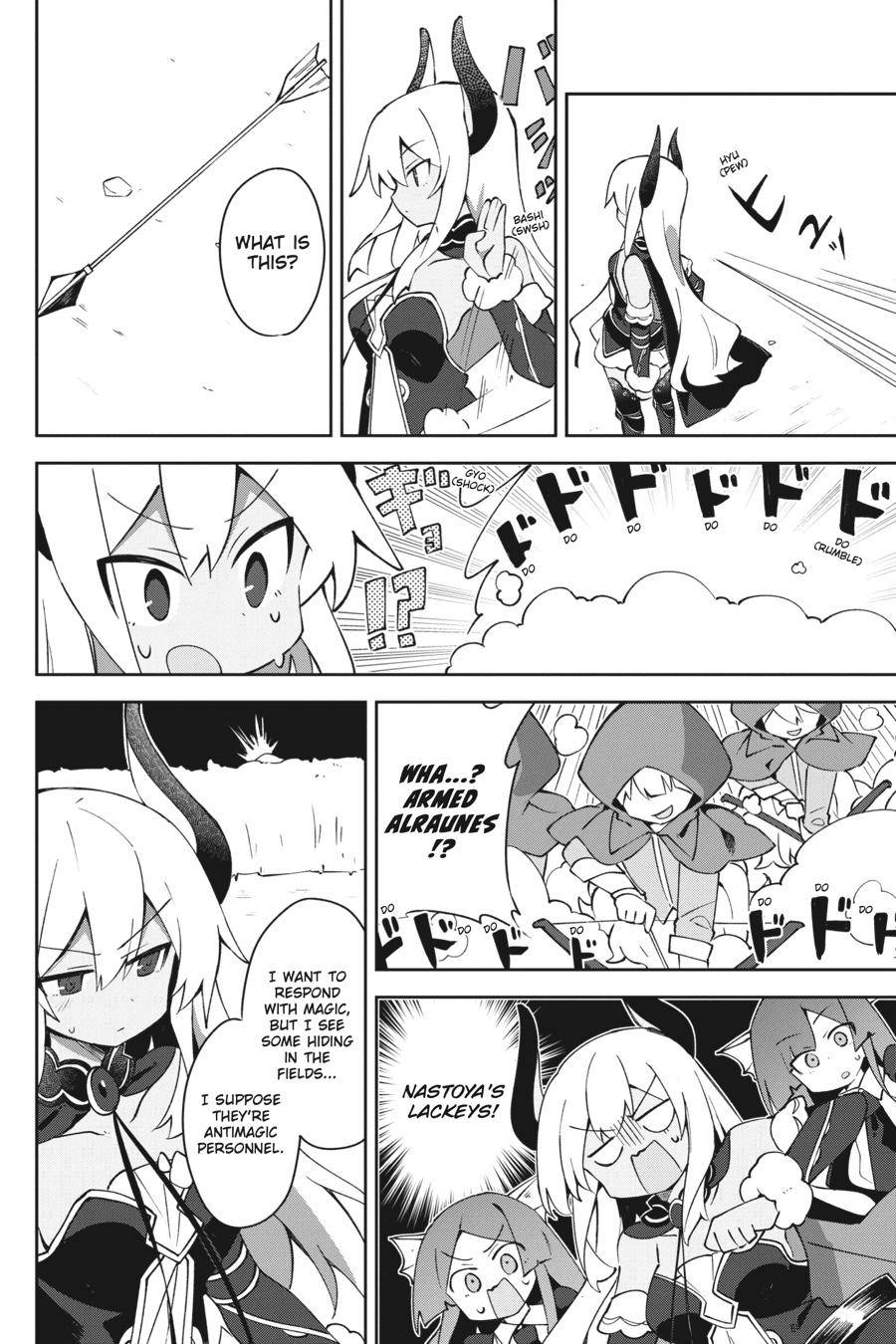 Page 13 of Chapter 6