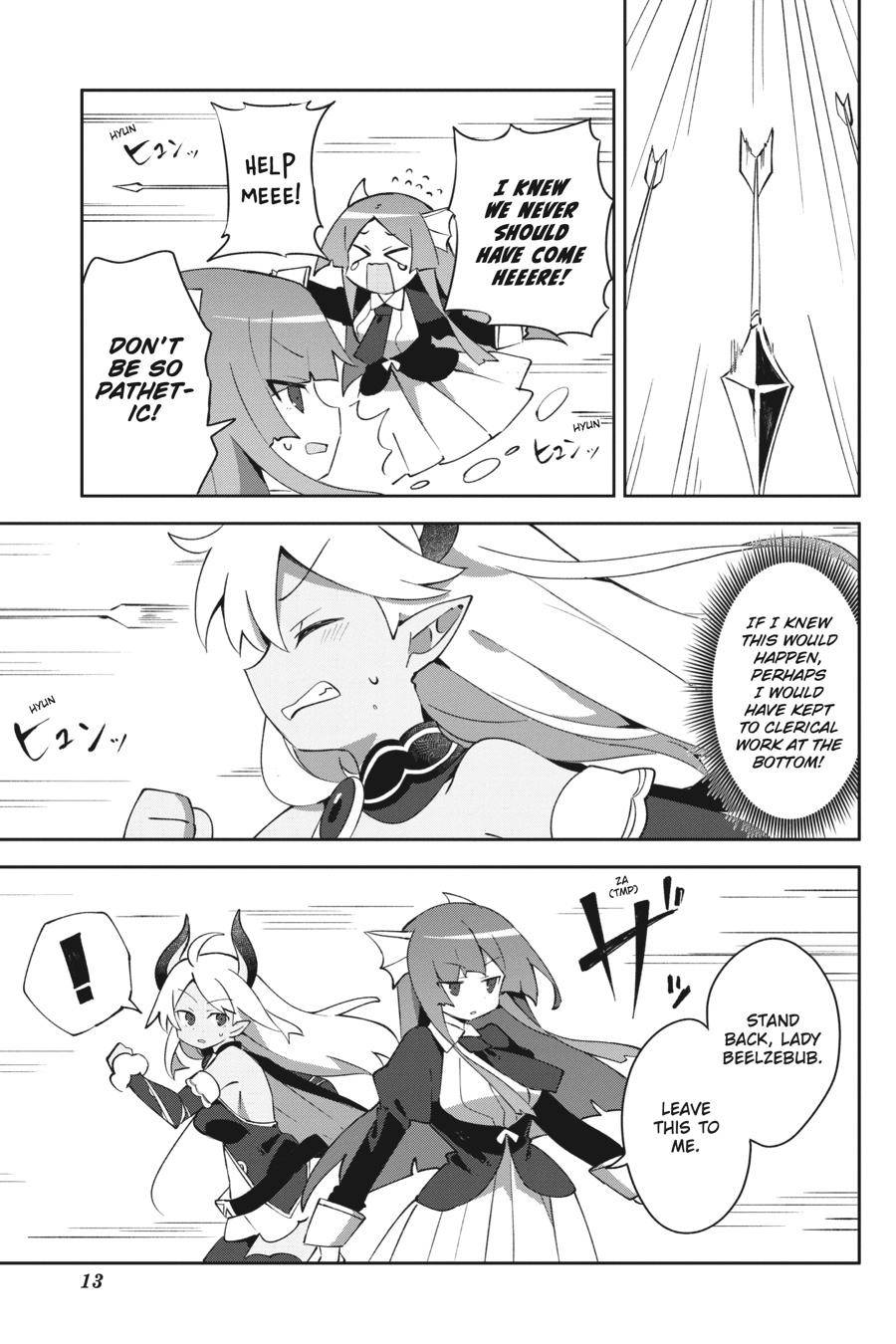 Page 14 of Chapter 6