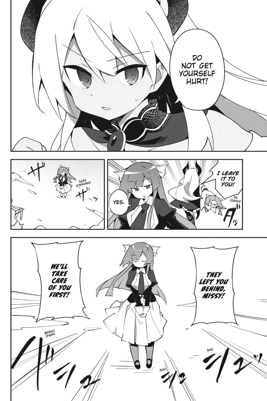 Page 15 of Chapter 6
