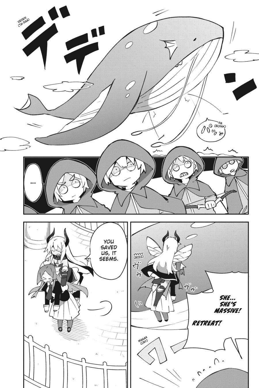 Page 16 of Chapter 6
