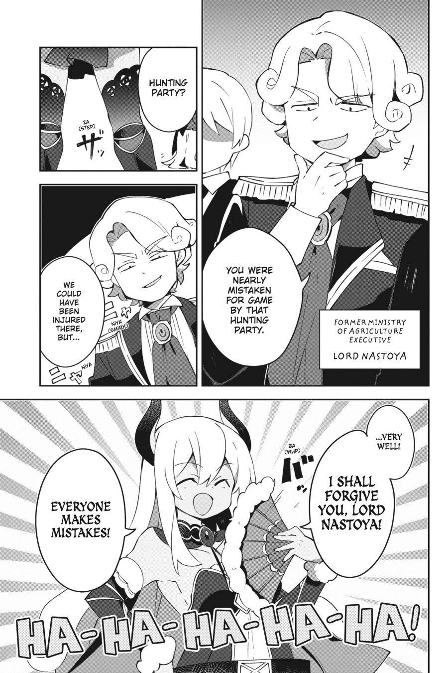 Page 18 of Chapter 6
