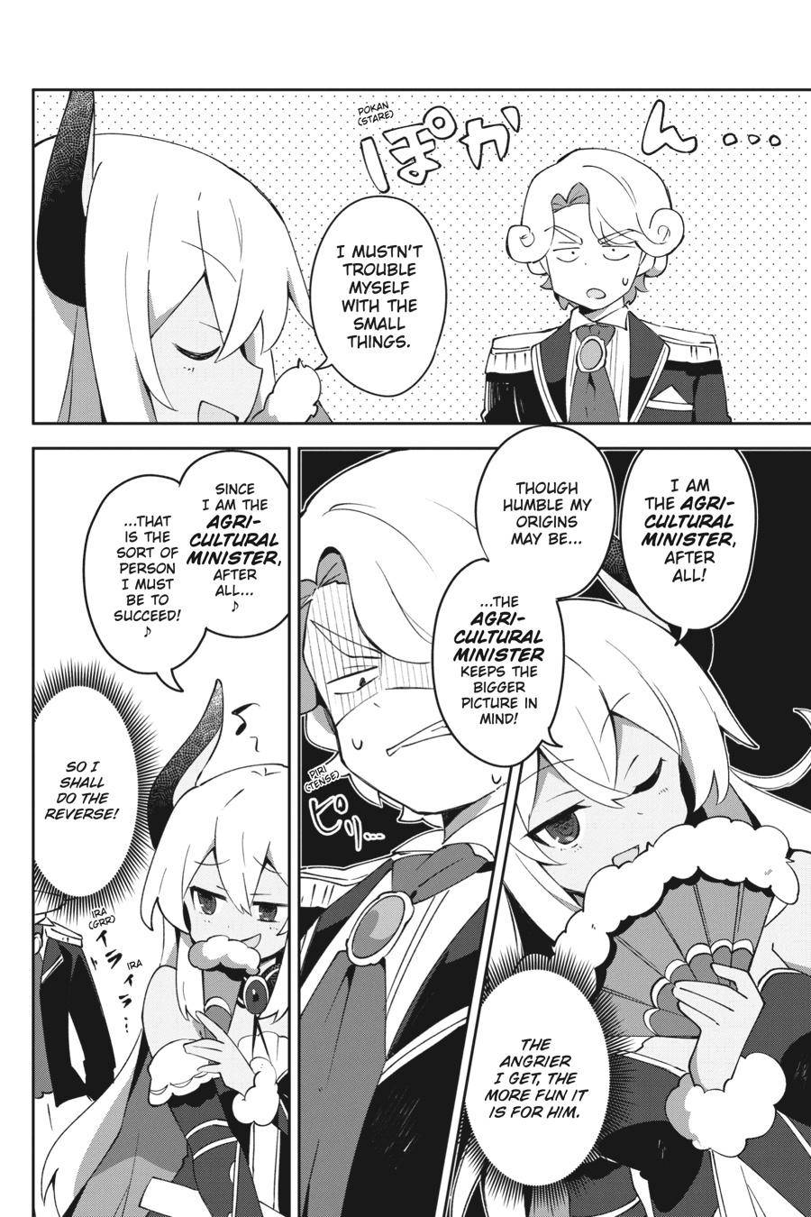 Page 19 of Chapter 6