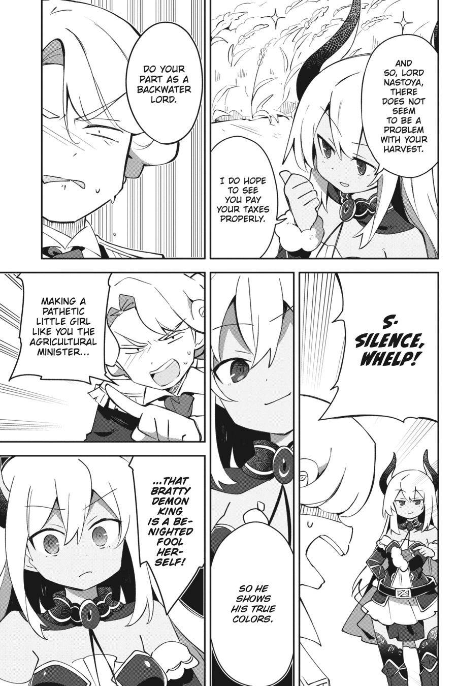 Page 20 of Chapter 6