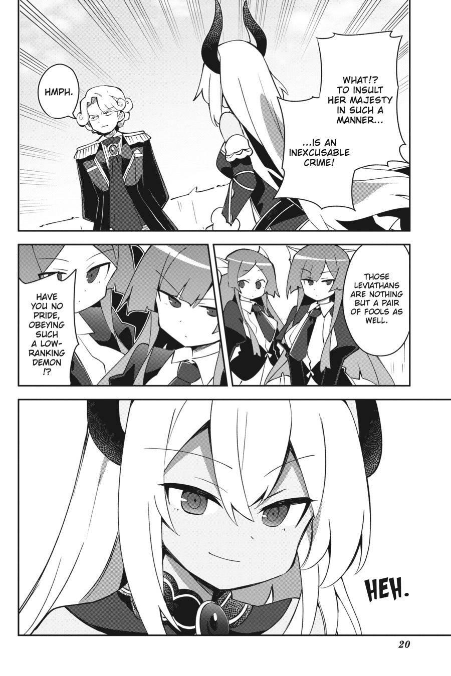 Page 21 of Chapter 6