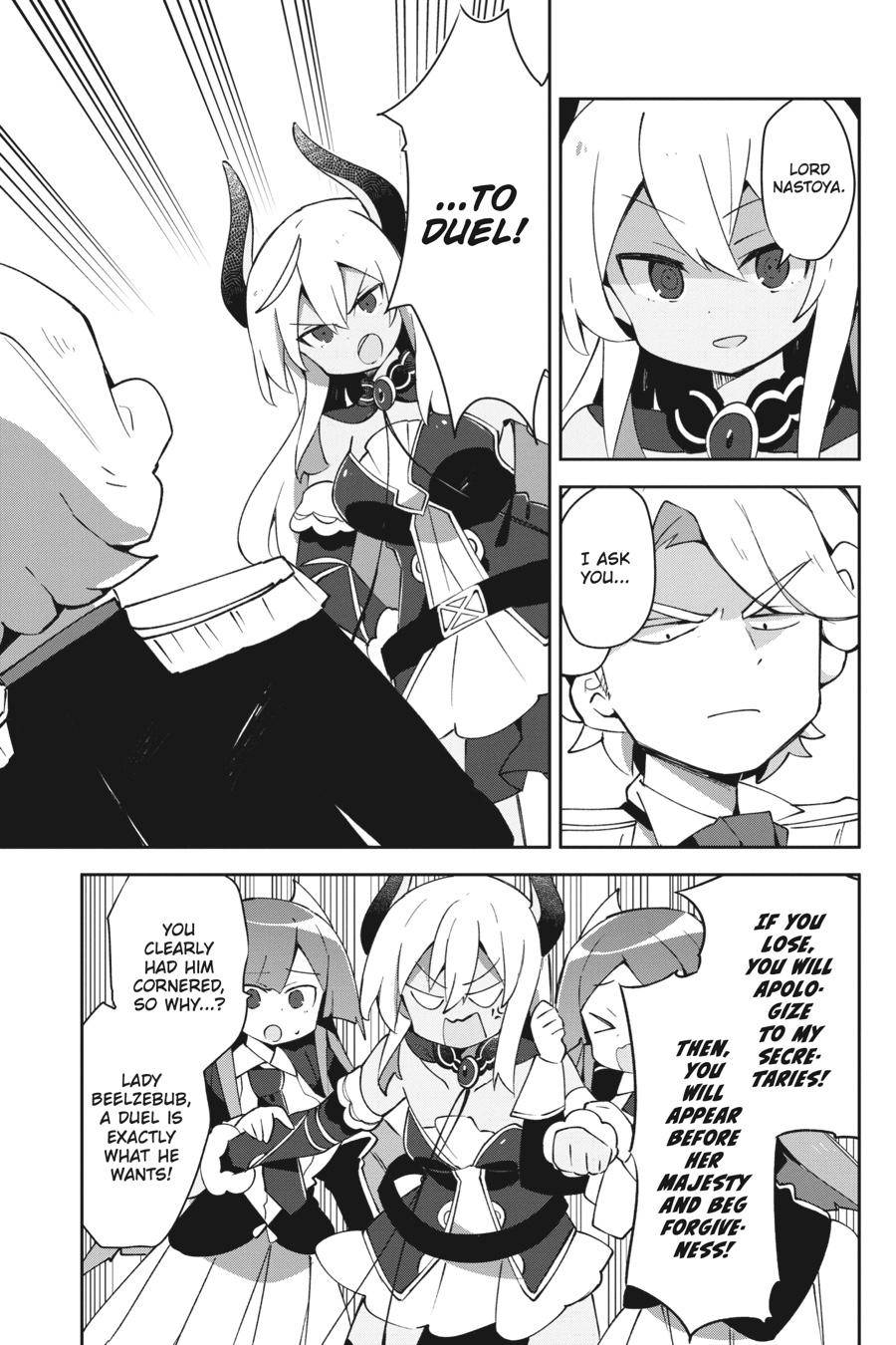Page 22 of Chapter 6