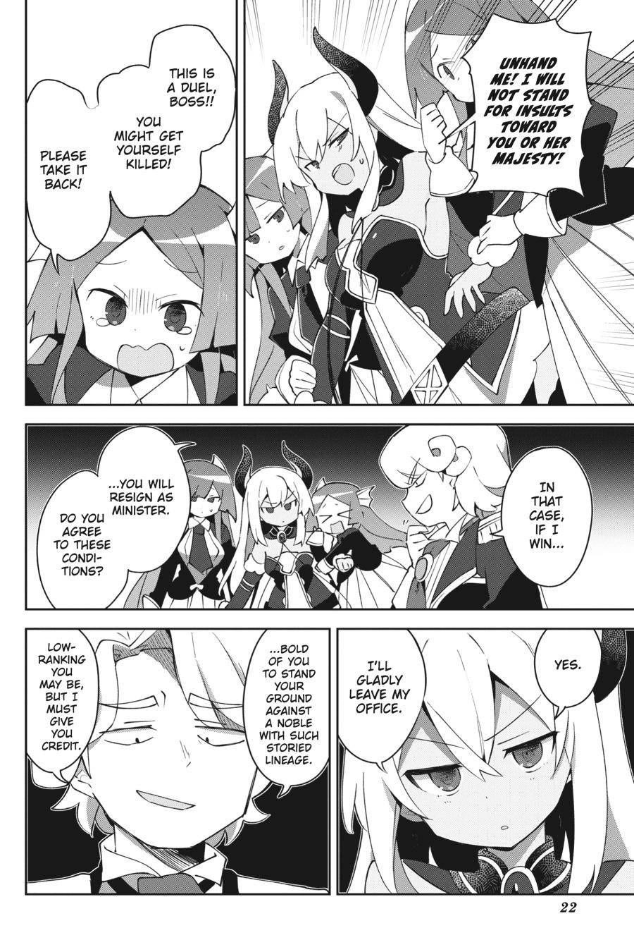 Page 23 of Chapter 6
