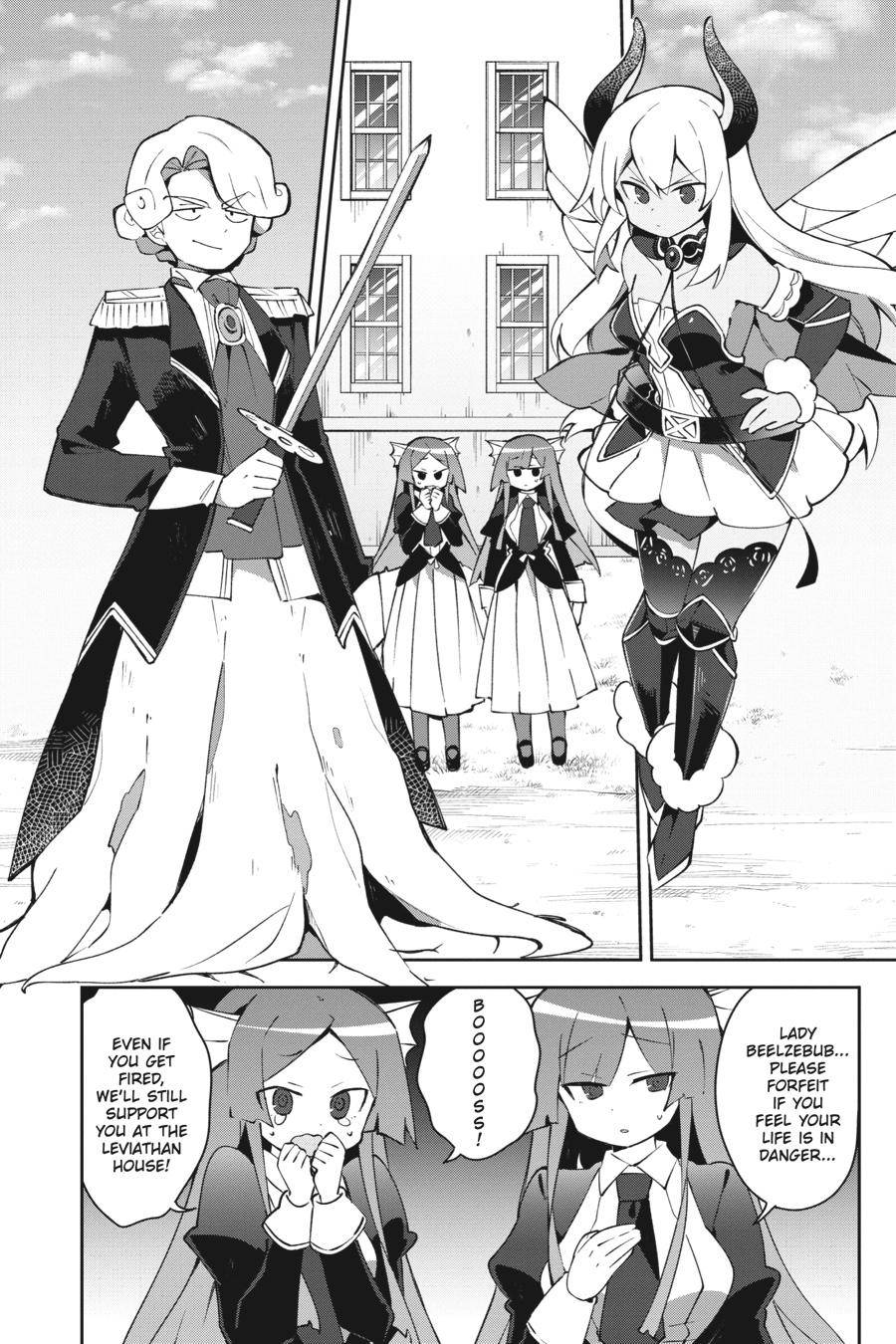 Page 24 of Chapter 6