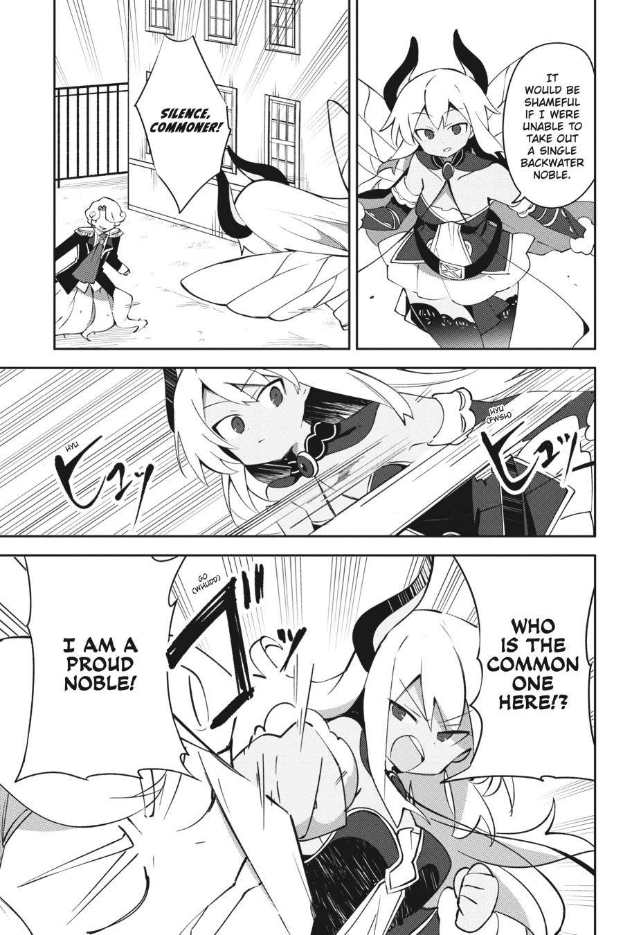 Page 26 of Chapter 6