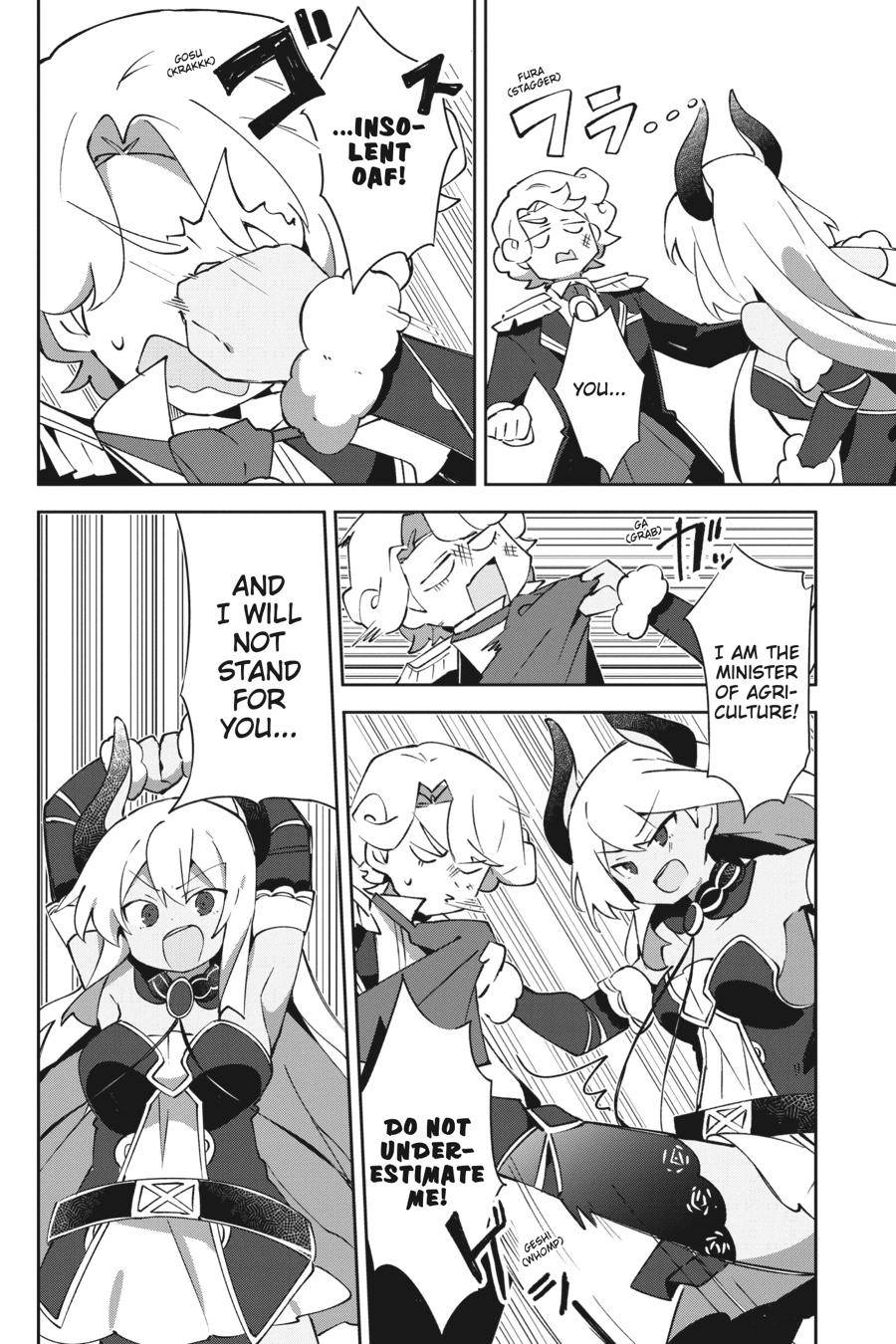Page 27 of Chapter 6
