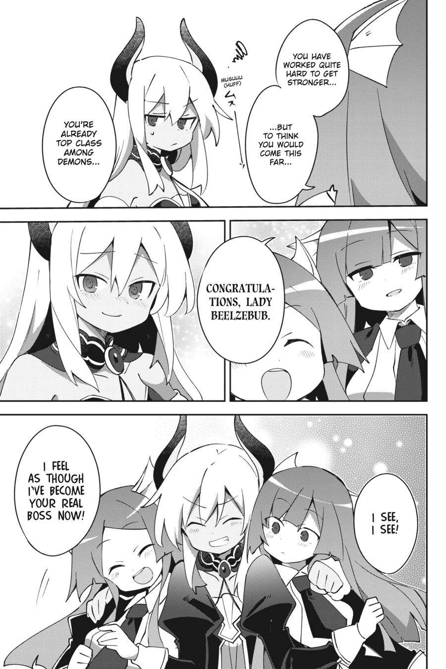 Page 30 of Chapter 6