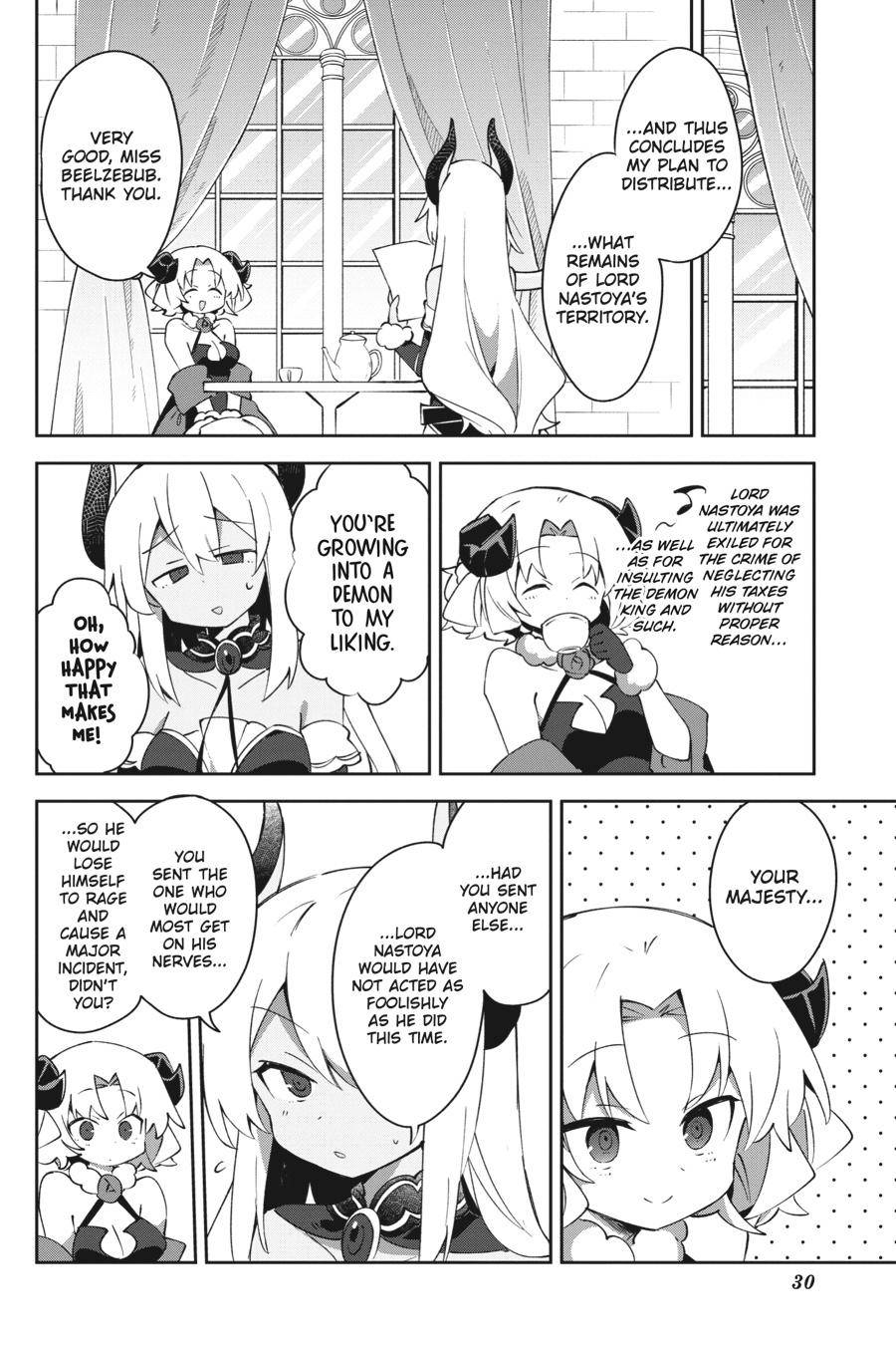 Page 31 of Chapter 6