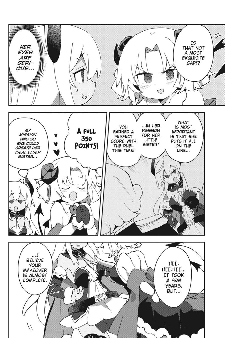 Page 33 of Chapter 6