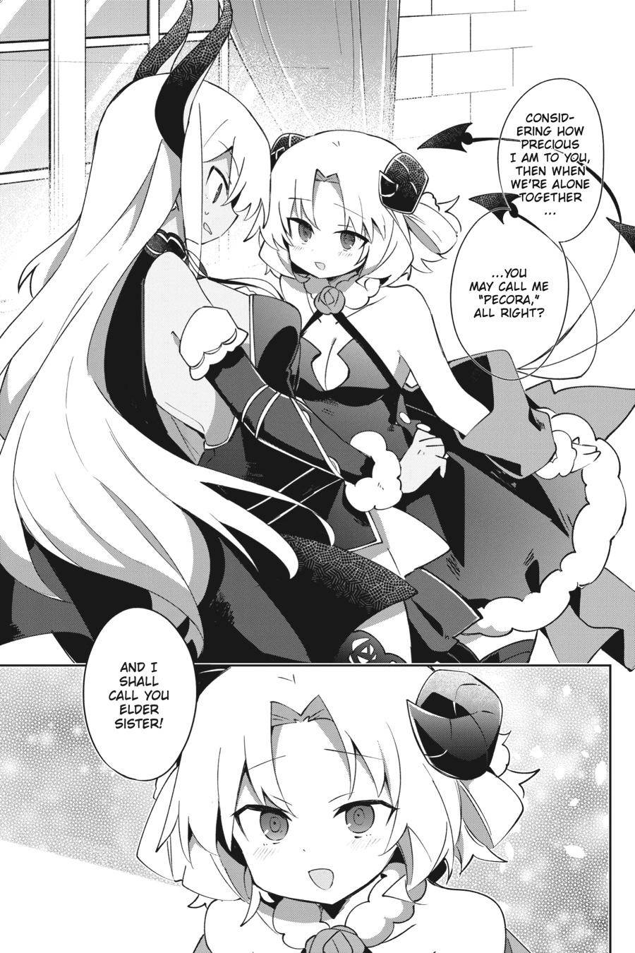Page 34 of Chapter 6