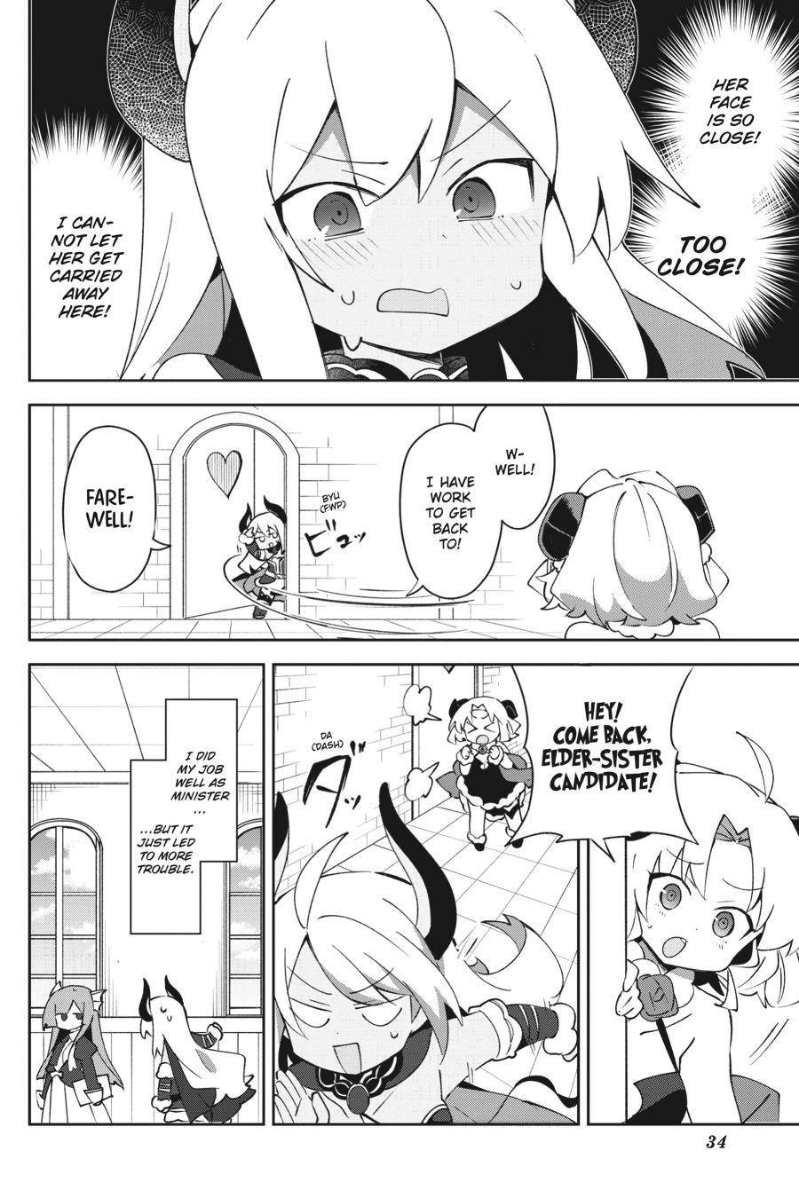 Page 35 of Chapter 6