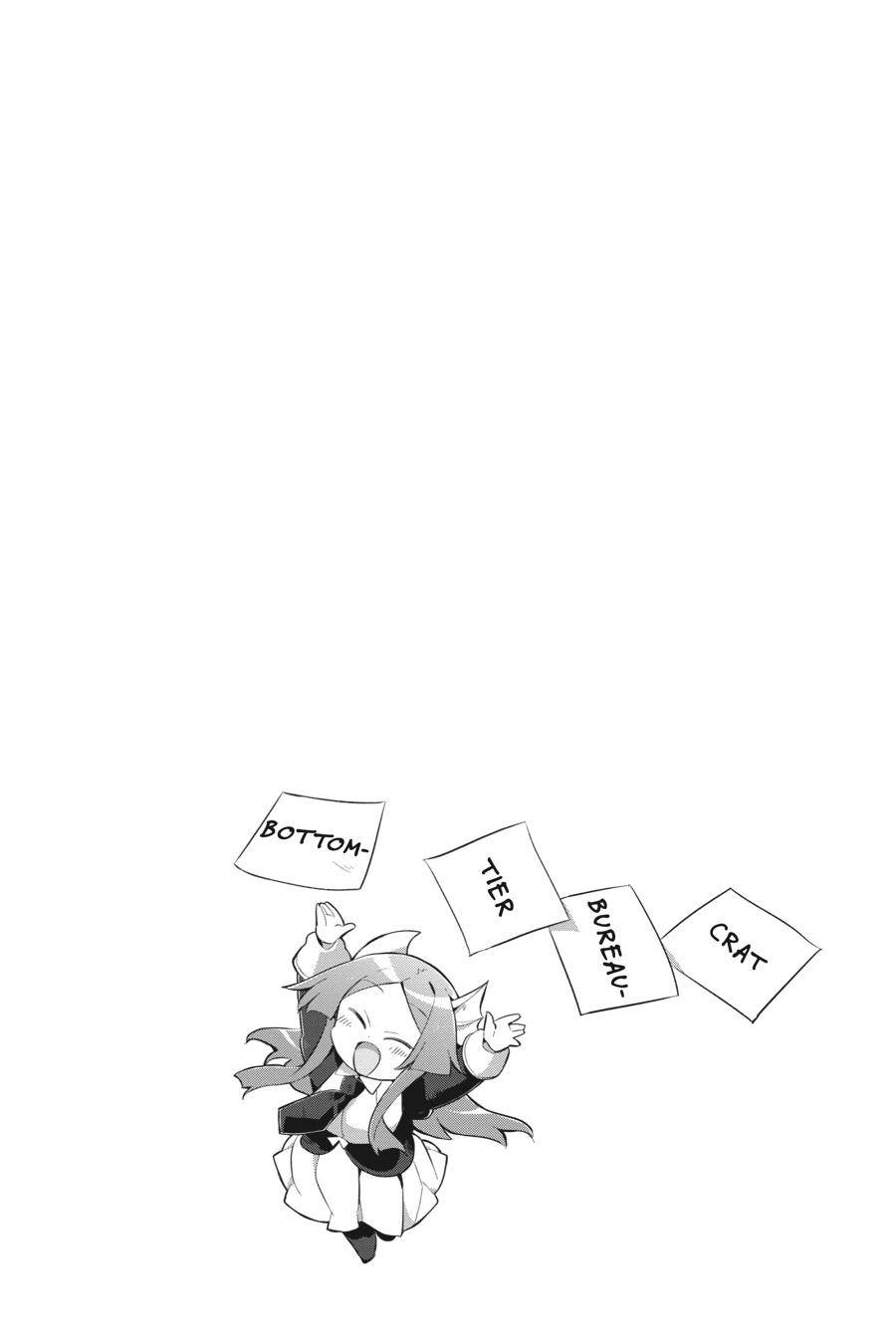 Page 37 of Chapter 6