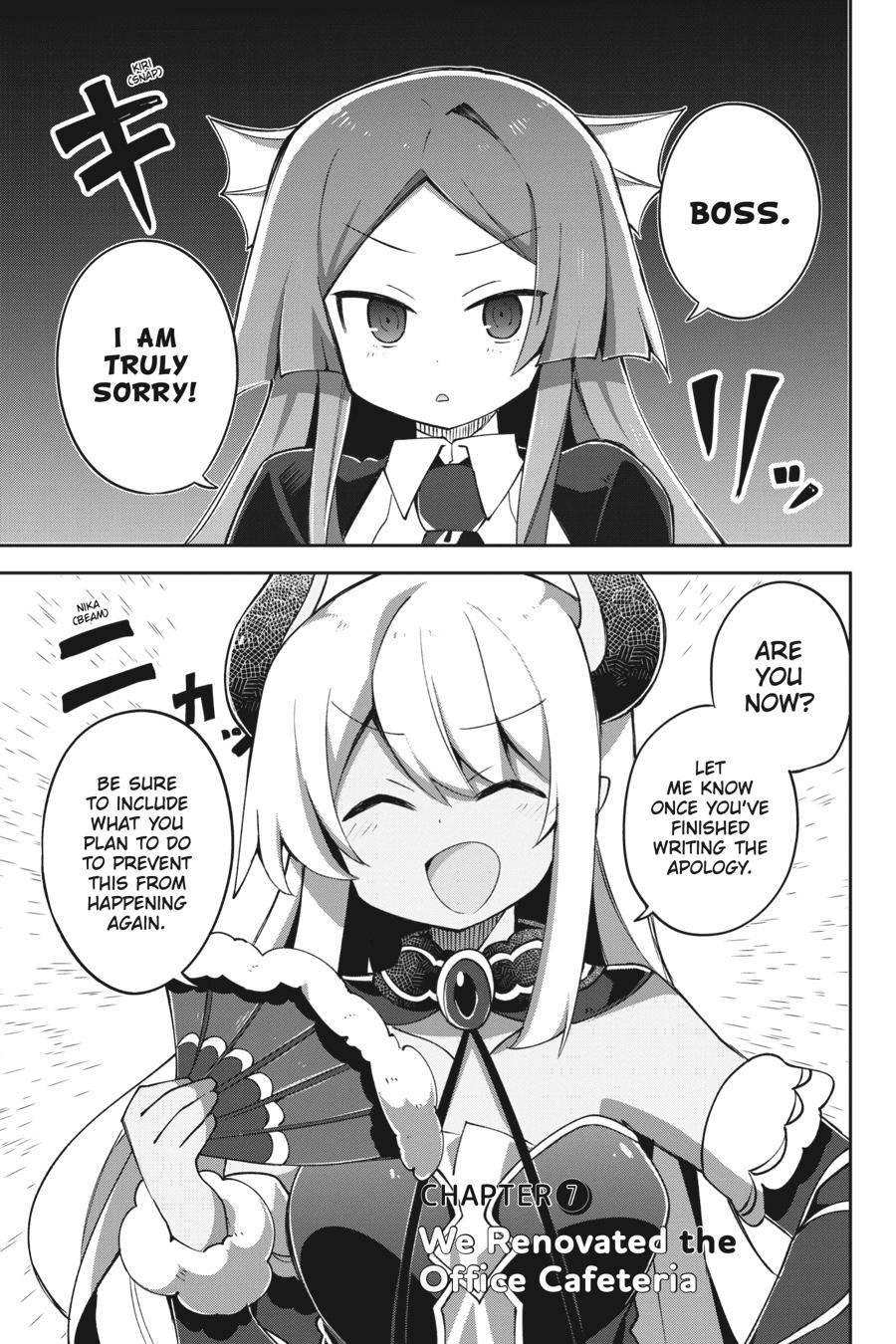 Page 1 of Chapter 7