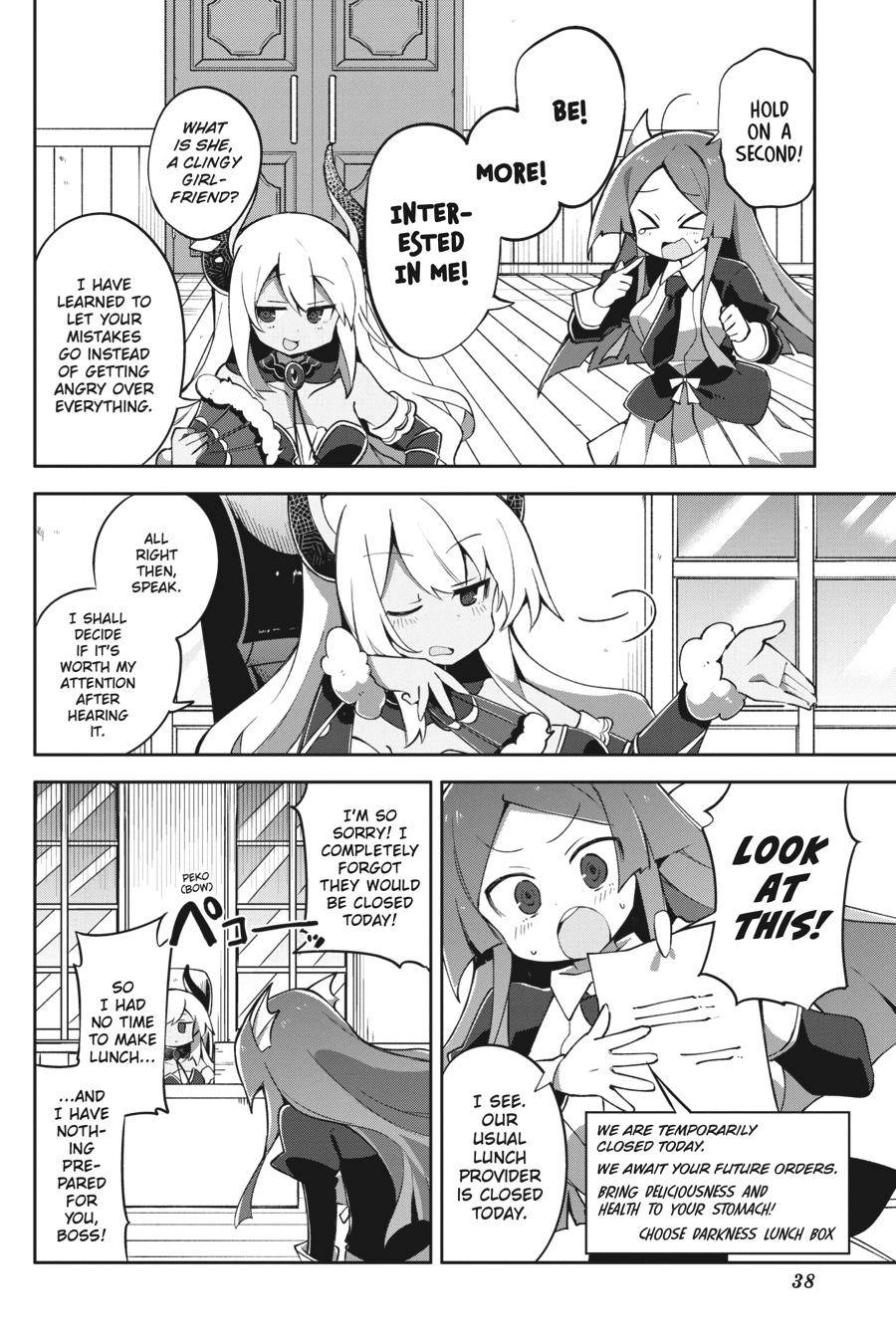 Page 2 of Chapter 7