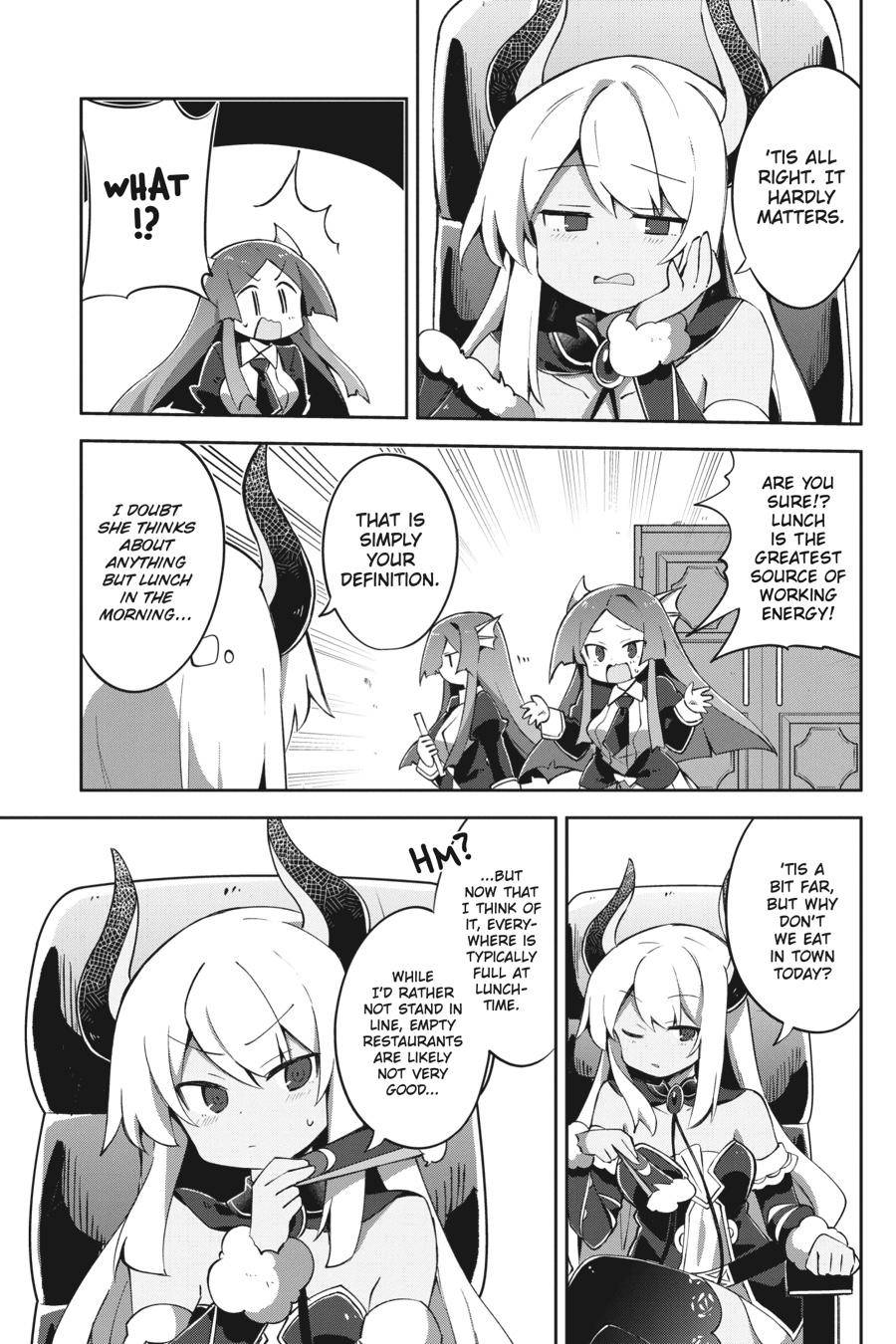 Page 3 of Chapter 7