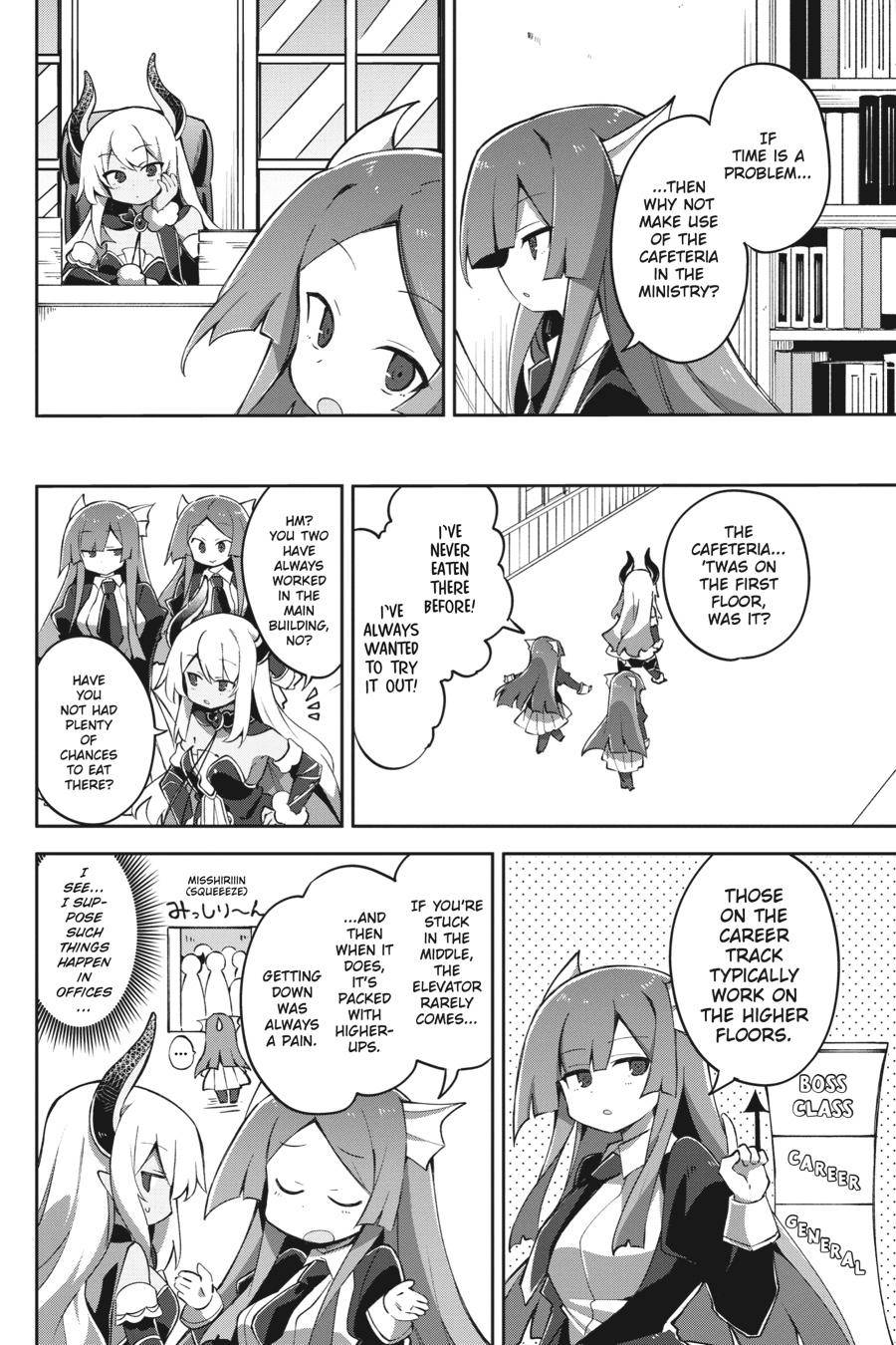 Page 4 of Chapter 7