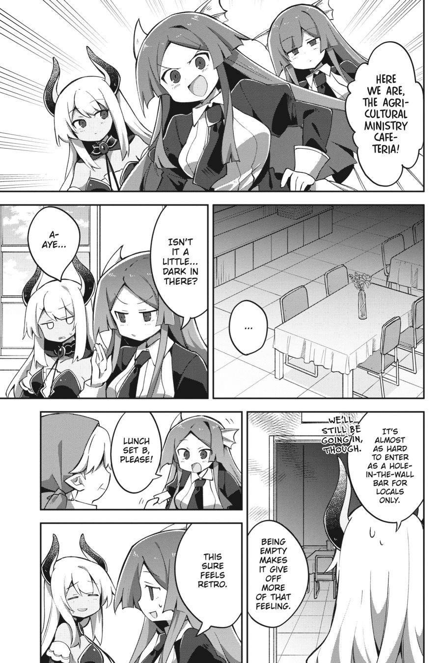 Page 5 of Chapter 7