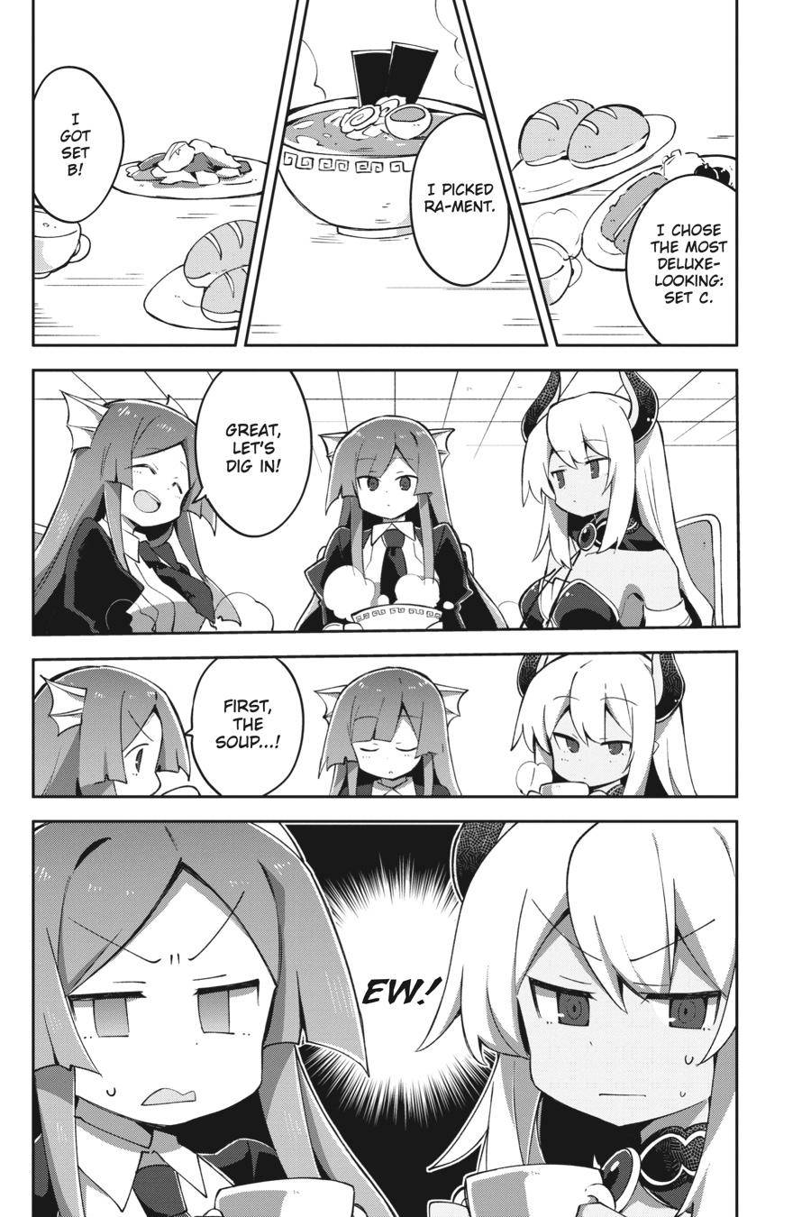 Page 6 of Chapter 7