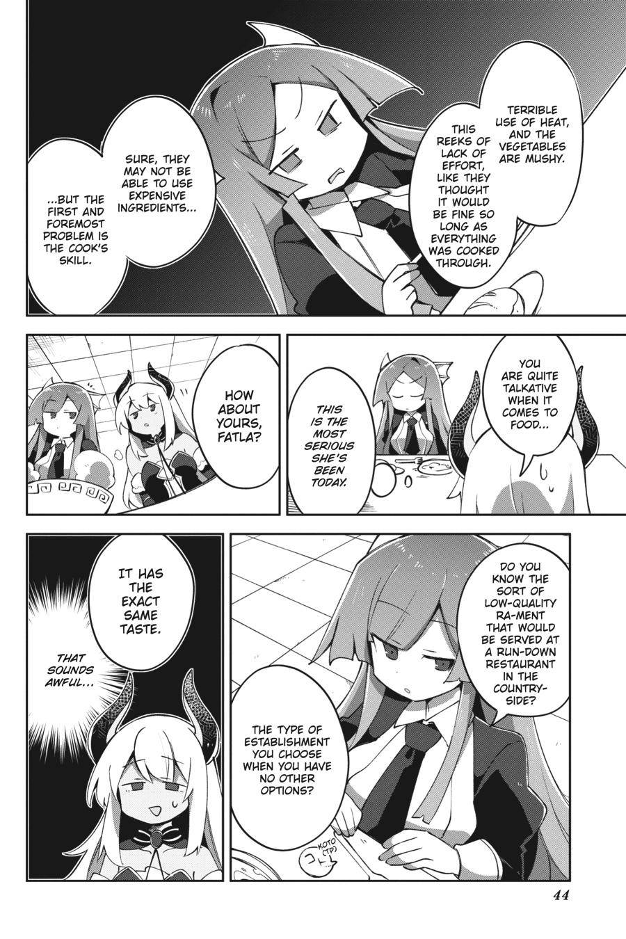 Page 8 of Chapter 7