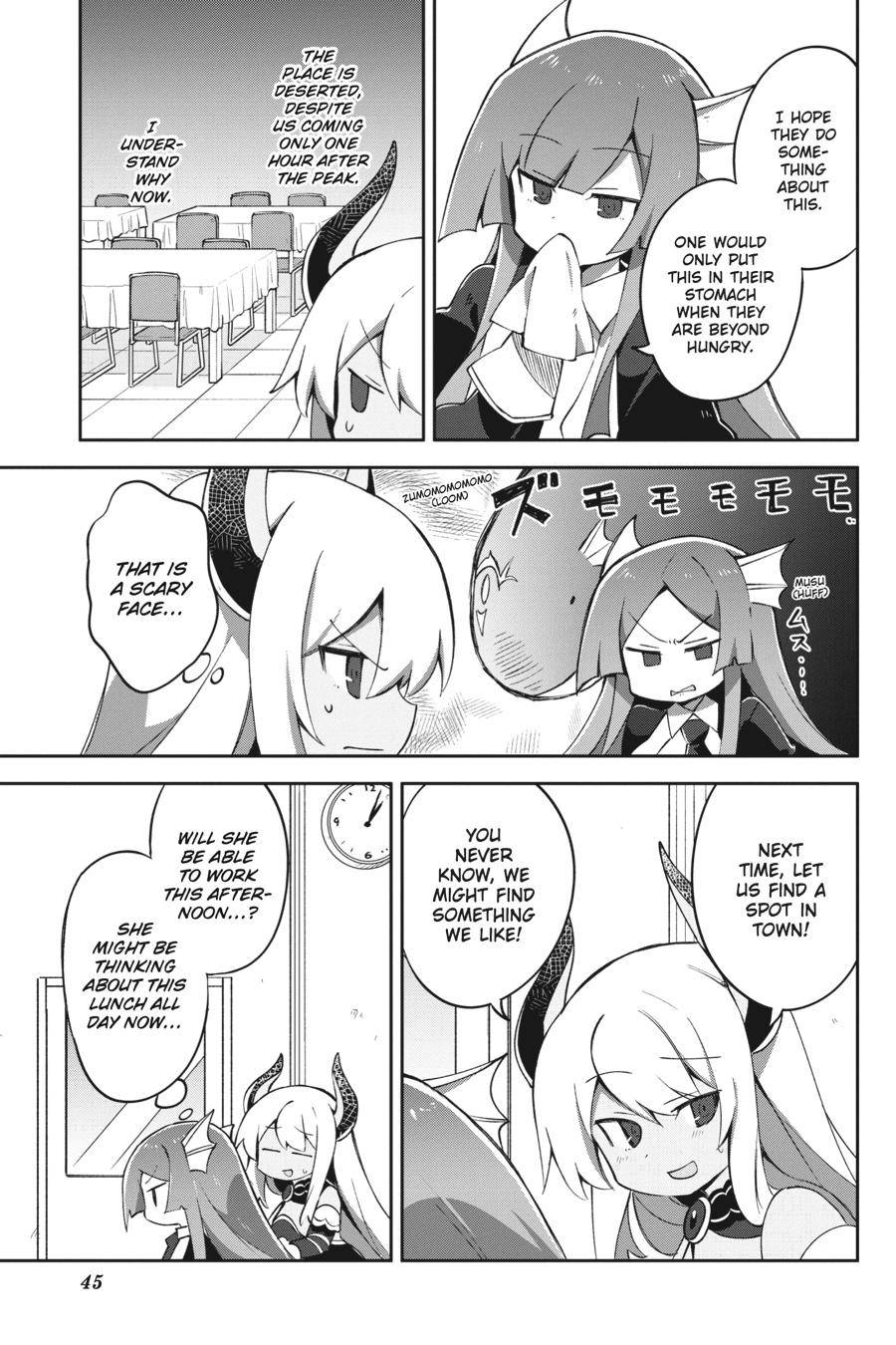 Page 9 of Chapter 7