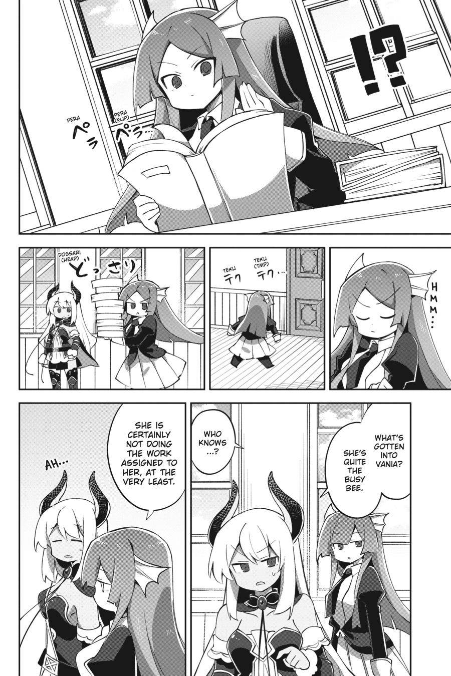 Page 10 of Chapter 7