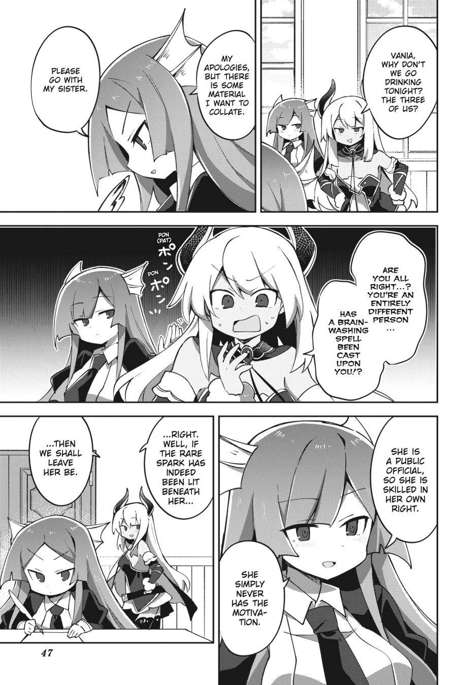 Page 11 of Chapter 7
