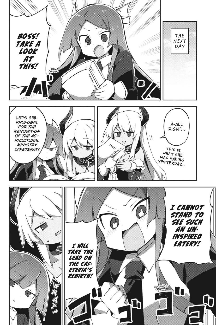 Page 12 of Chapter 7