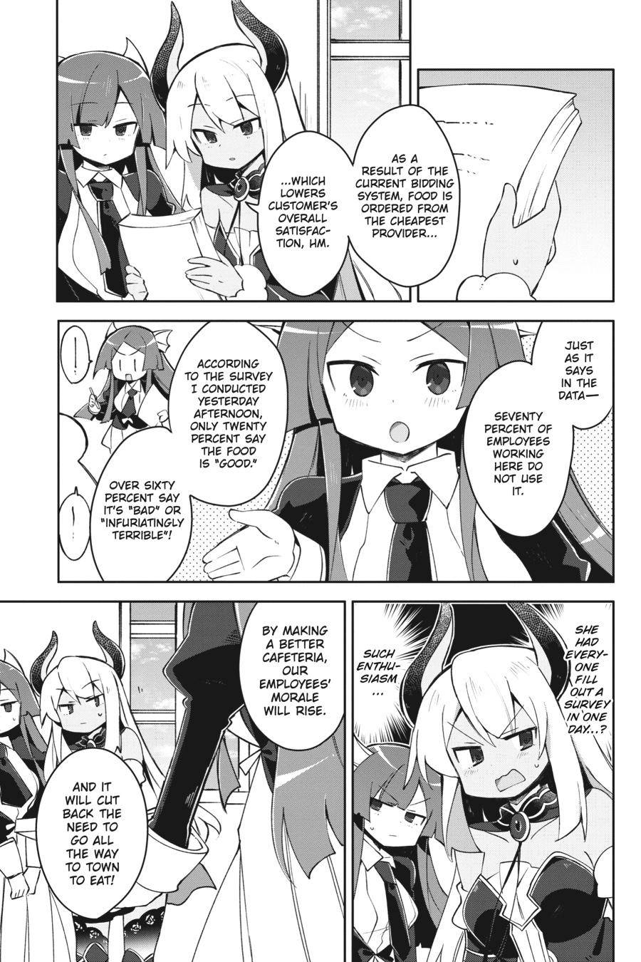 Page 13 of Chapter 7