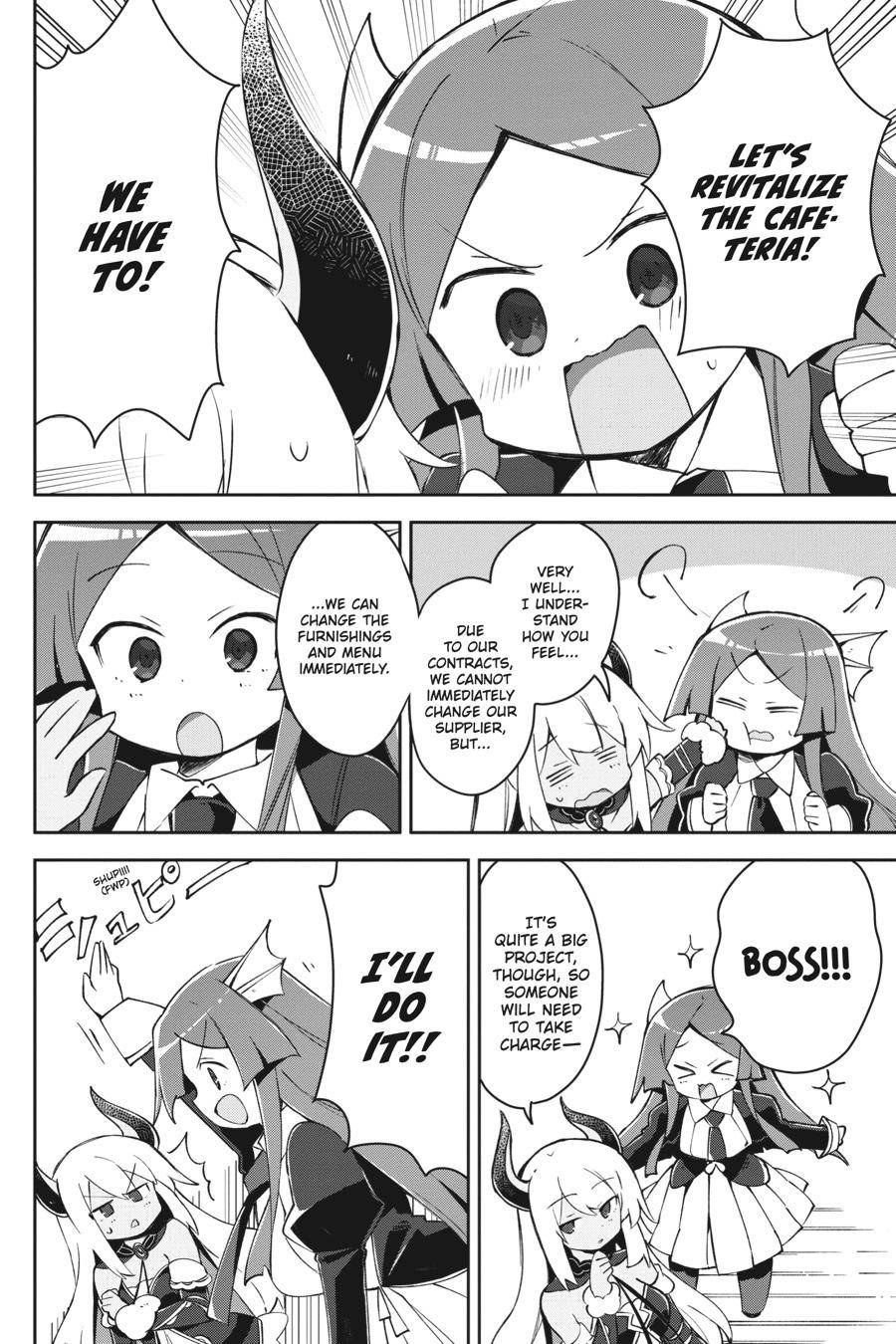 Page 14 of Chapter 7