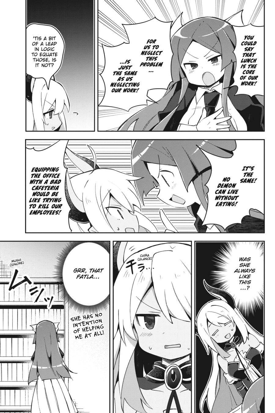 Page 15 of Chapter 7