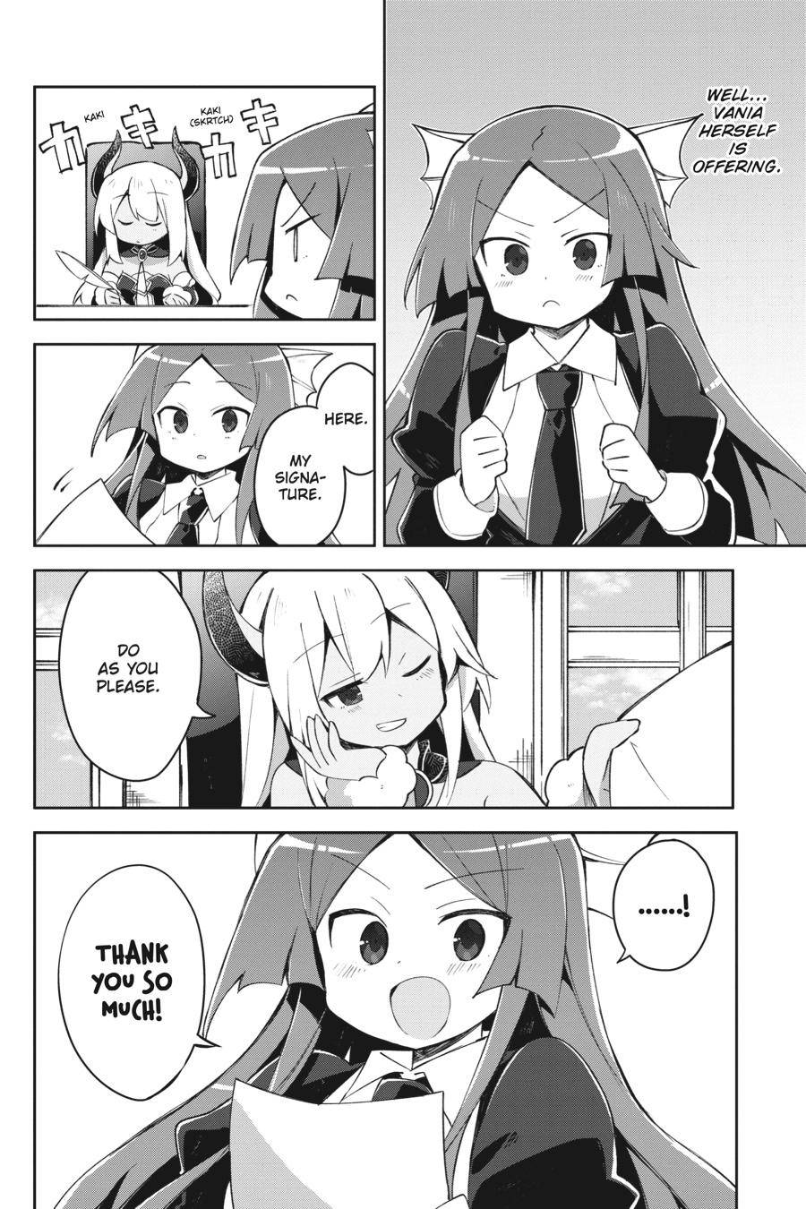 Page 16 of Chapter 7