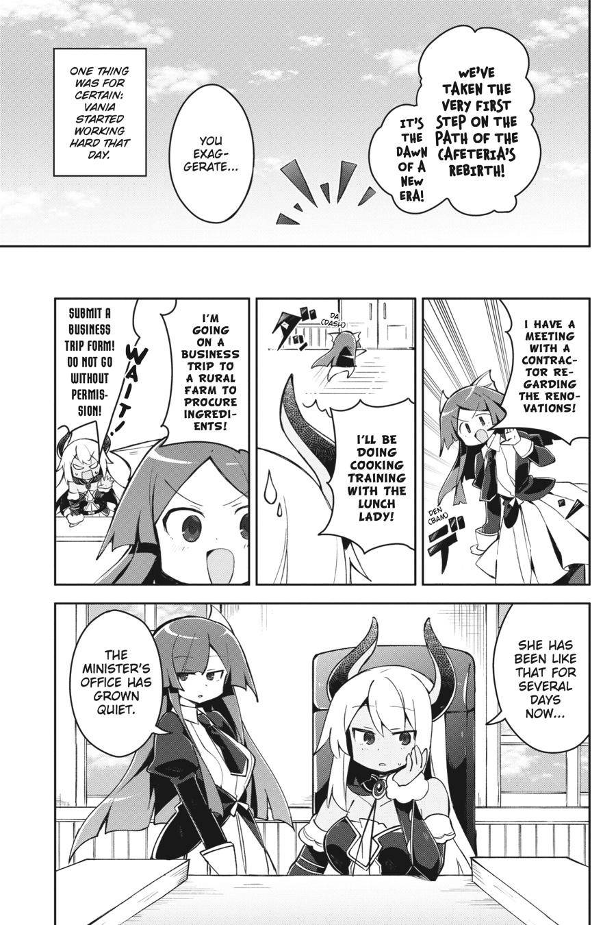 Page 17 of Chapter 7