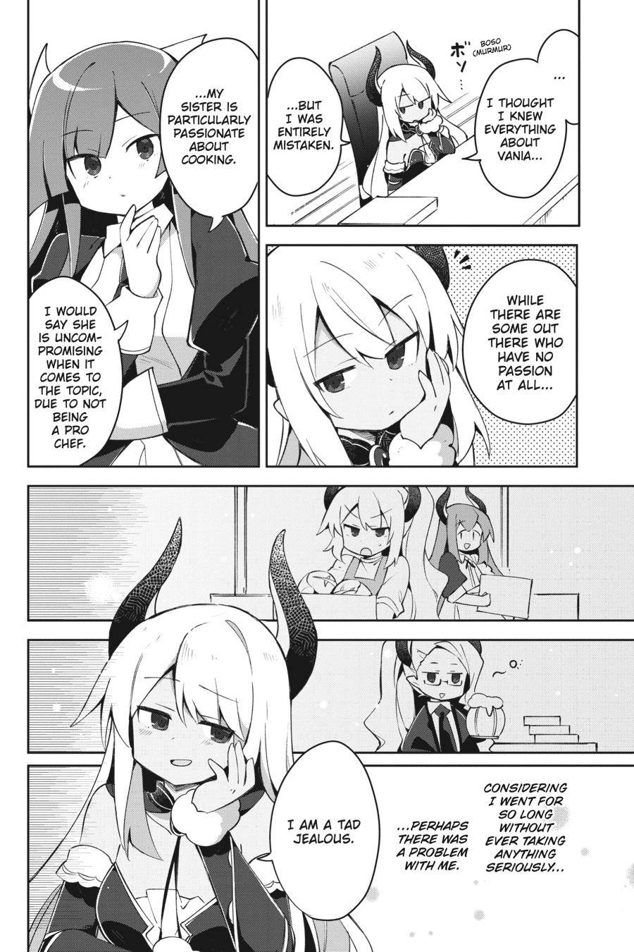 Page 18 of Chapter 7
