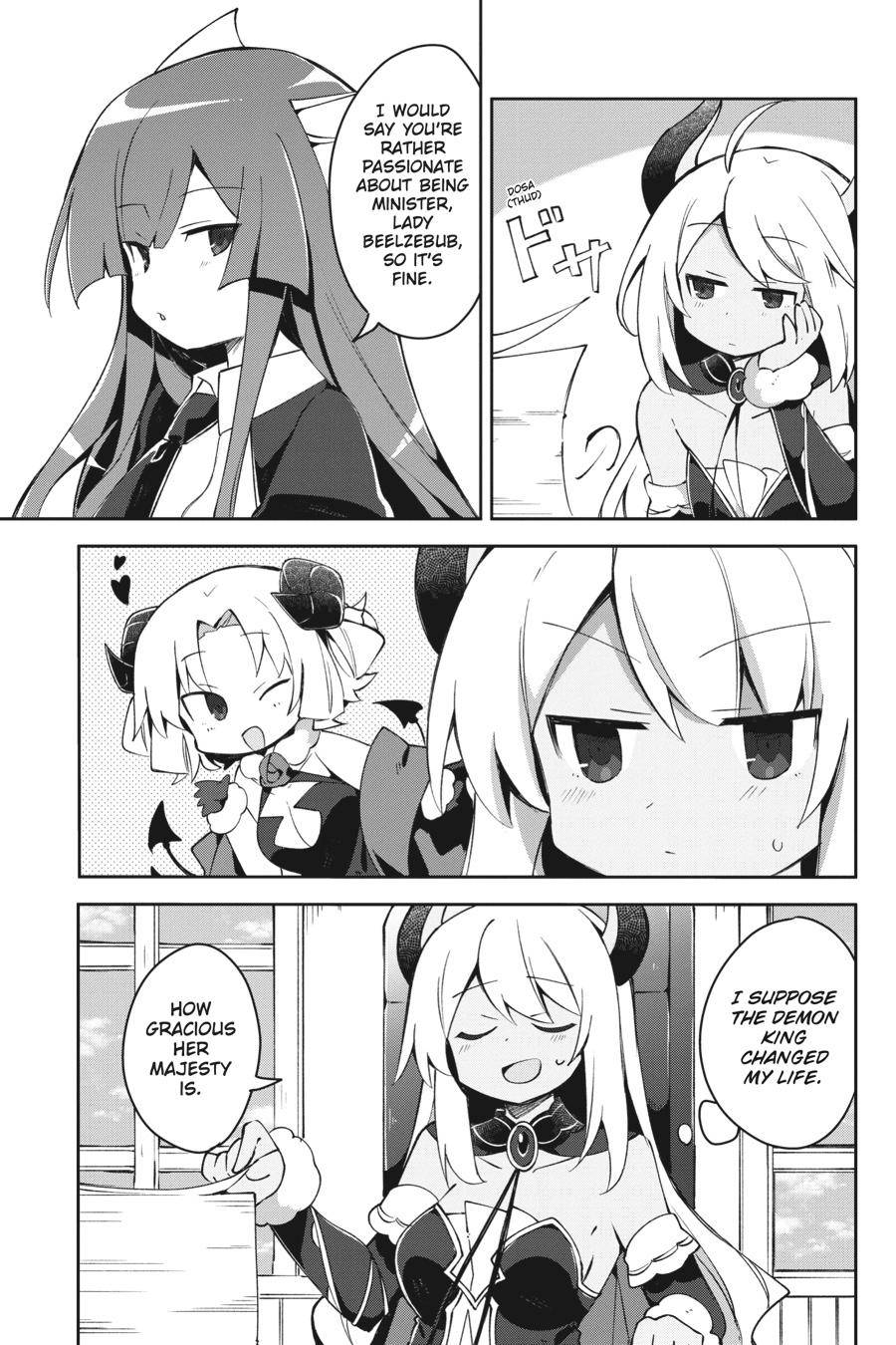 Page 19 of Chapter 7