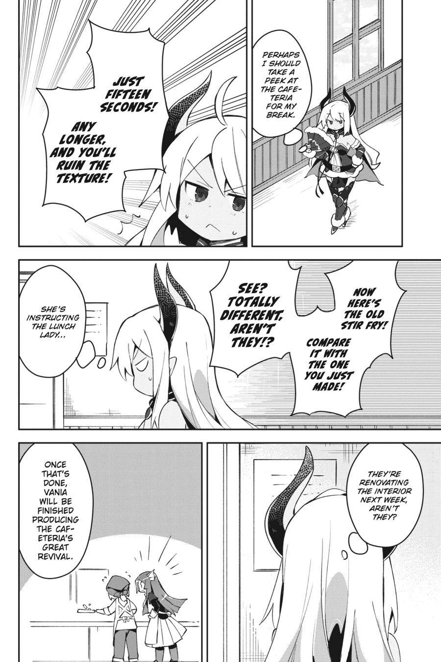 Page 20 of Chapter 7