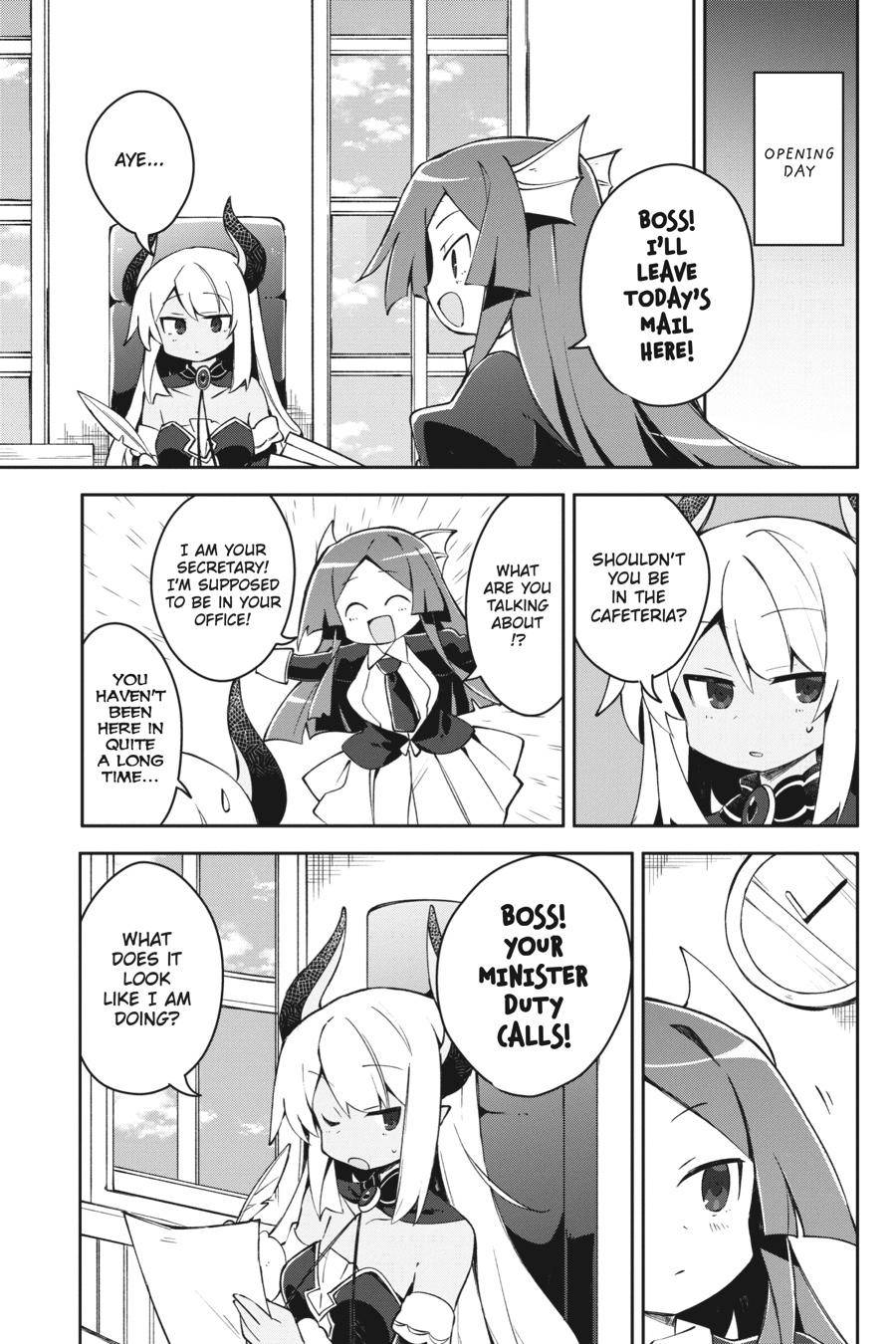 Page 21 of Chapter 7