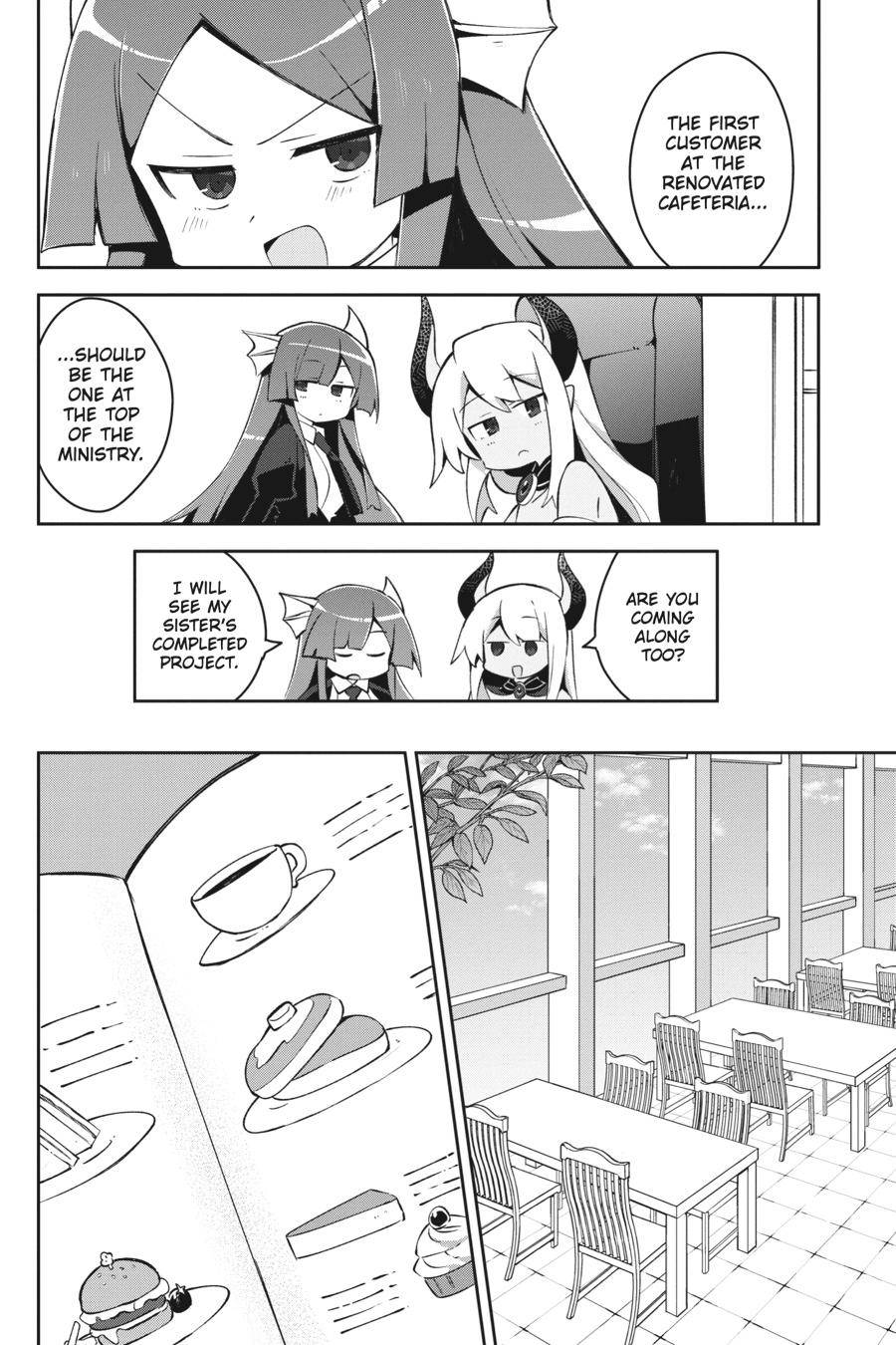 Page 22 of Chapter 7