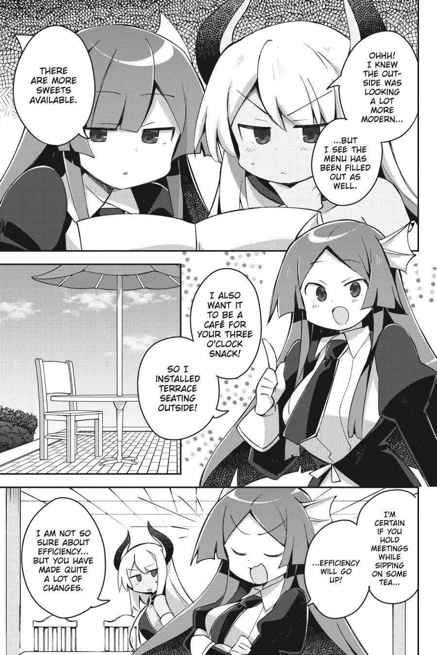 Page 23 of Chapter 7