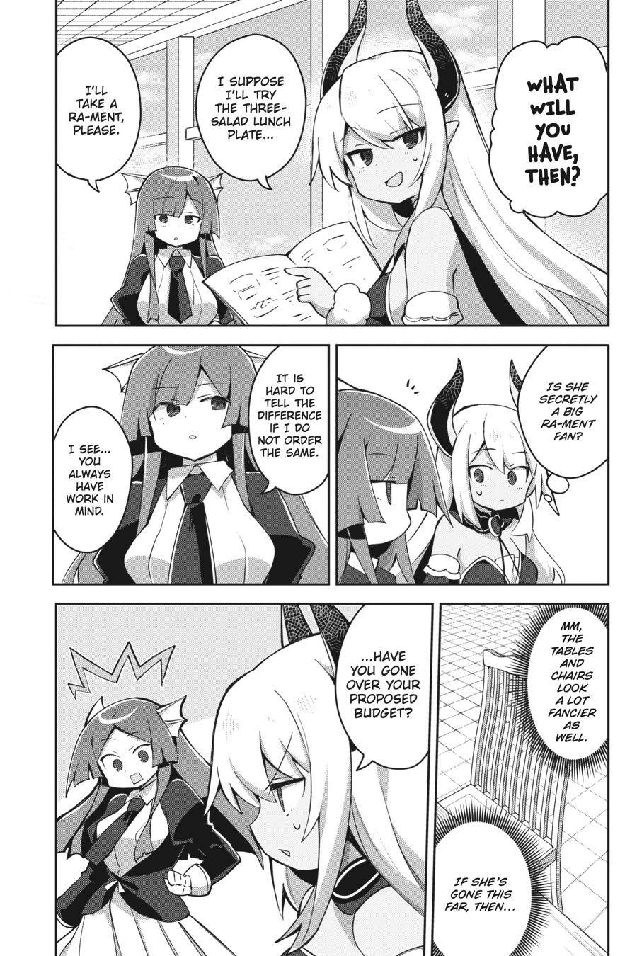 Page 25 of Chapter 7