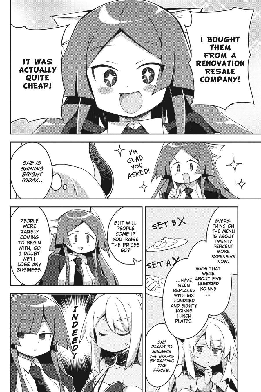 Page 26 of Chapter 7