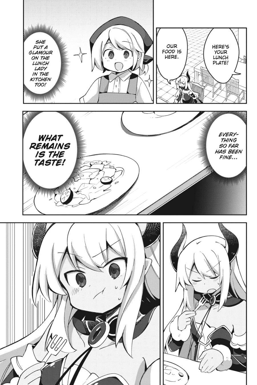 Page 27 of Chapter 7