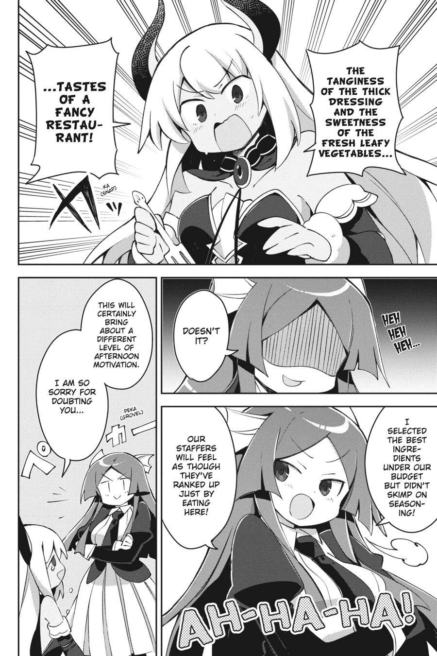 Page 28 of Chapter 7