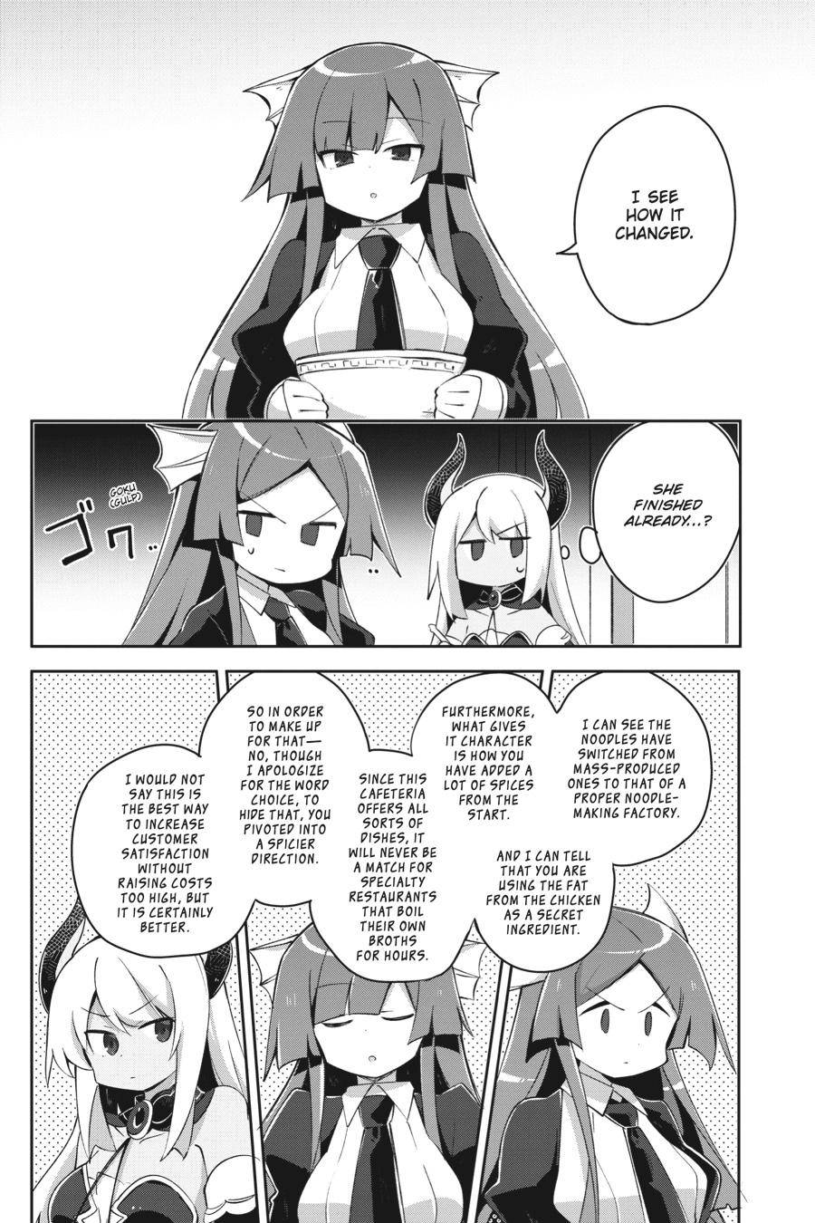 Page 30 of Chapter 7