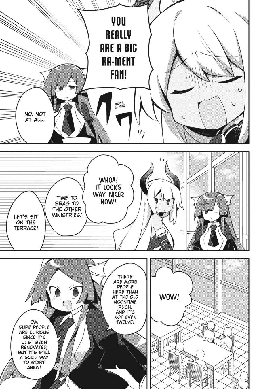 Page 31 of Chapter 7