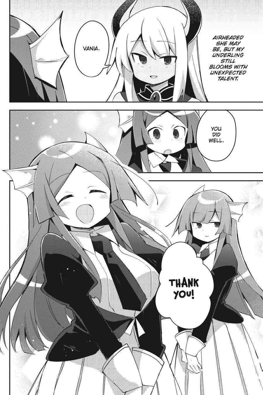 Page 32 of Chapter 7