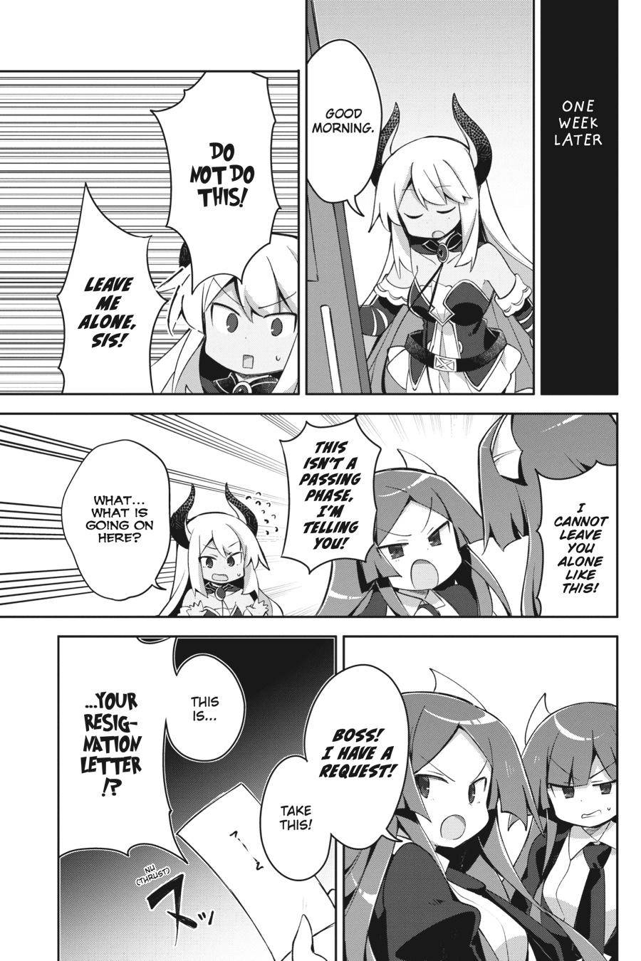 Page 33 of Chapter 7