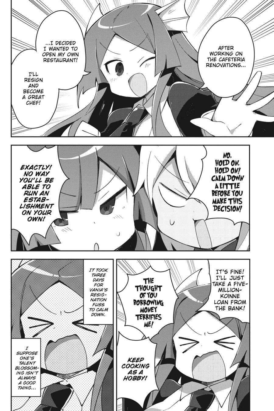Page 34 of Chapter 7